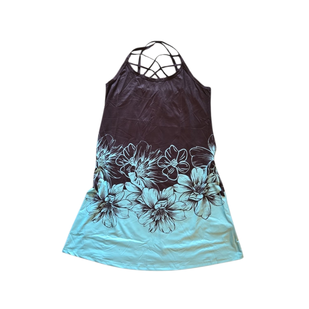 Dress From Shein